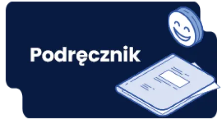 Podręcznik