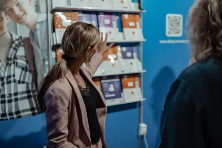 Salon Maturzystów 2024