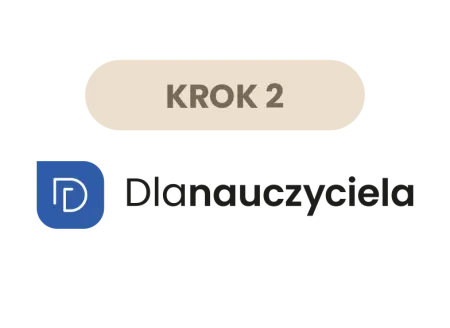 Asystent dobrego startu: pobierz dokumentację extra graphic