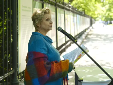 redaktor naczelna „Świerszczyka” Małgorzata Węgrzecka red. naczelna „Świerszczyka” Małgorzata Węgrzecka