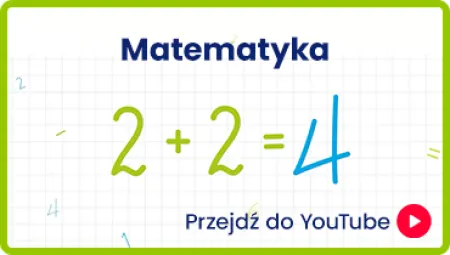 Matematyka
