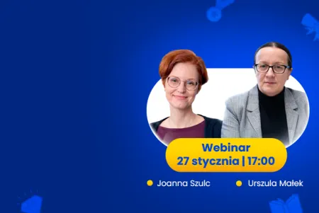 Jak rozmawiać o hejcie? Temat trudny. Pilny. Konieczny.