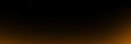 Szkoła. Nauczyciel. Nastolatek.