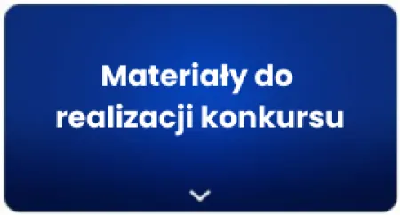 Materiały