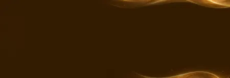 Zachowaj energię na dobry rok