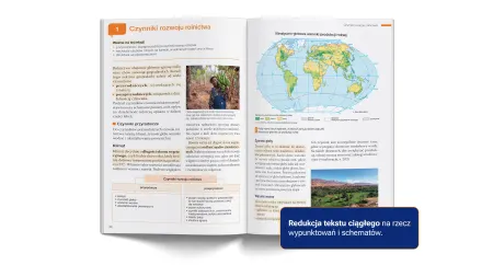 Geografia