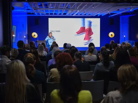 Konferencja Innowacja i technologia w edukacji i terapii