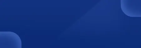 Zaktualizuj konto Moja Nowa Era