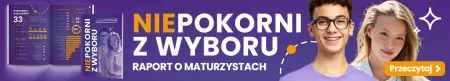 Niepokorni z wyboru