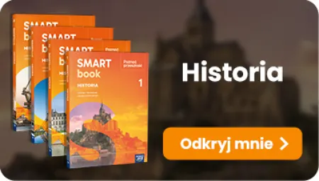 Historia