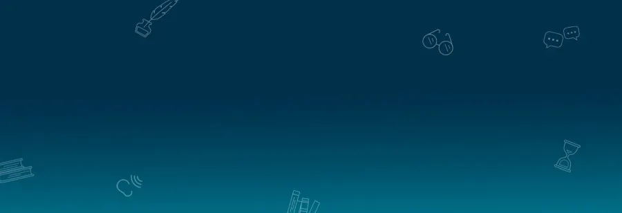 Matura 2026 coraz bliżej.