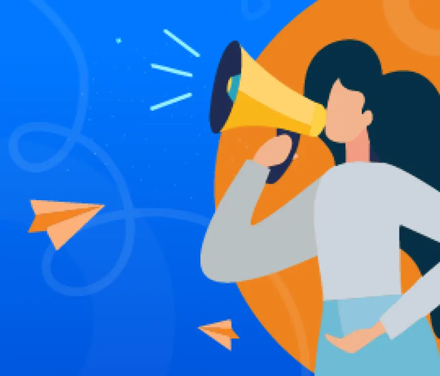 Nowe podstawy programowe podpisane!