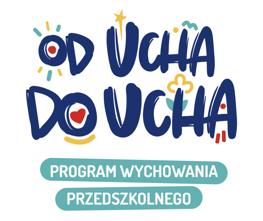 Program