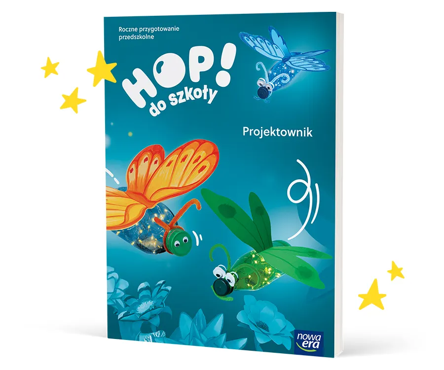 Projektownik - NOWOŚĆ