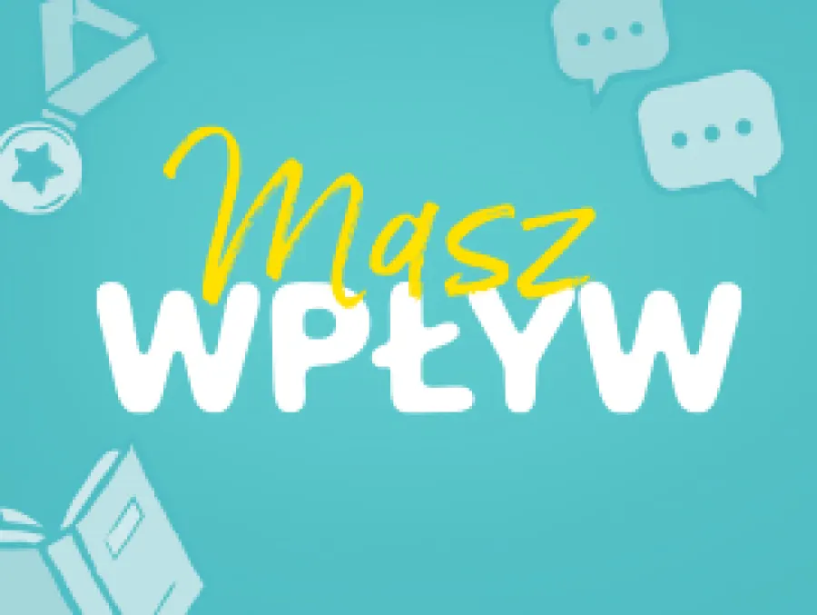 Cykl spotkań dla nauczycieli