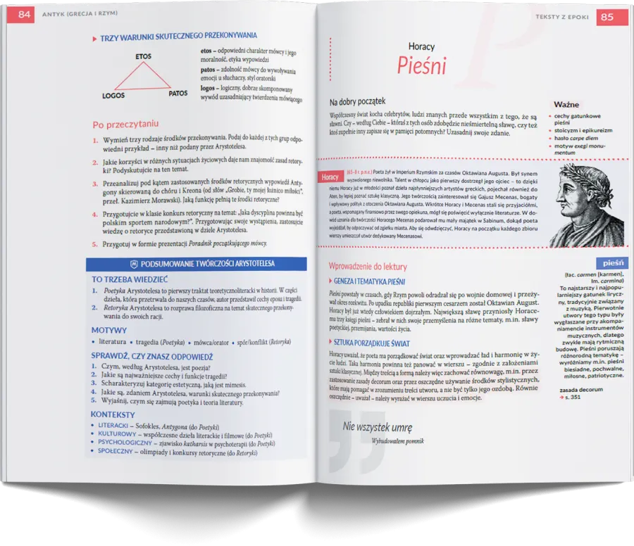 Przystępność