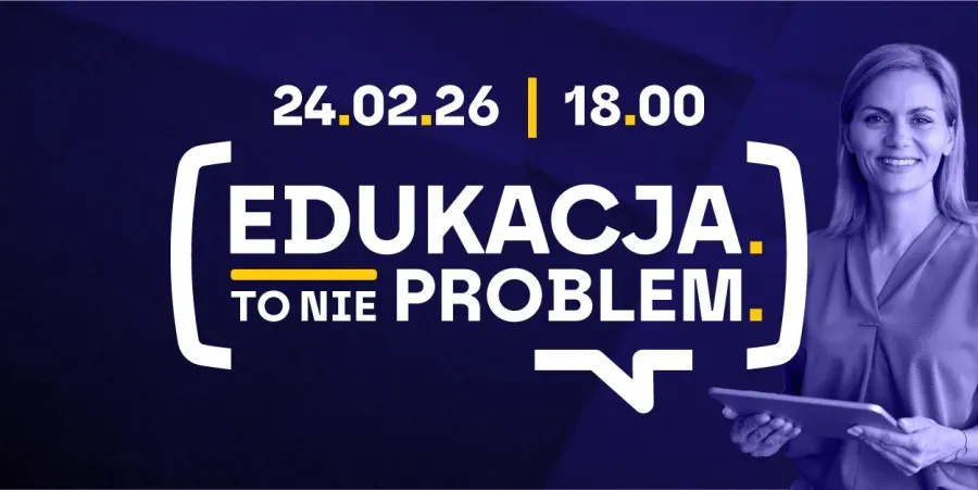 Rusza cykl debat Nowej Ery i Instytutu Reportażu