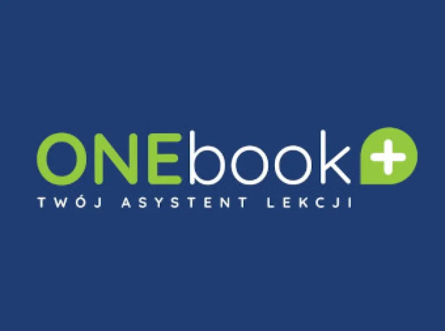 ONEbook+
