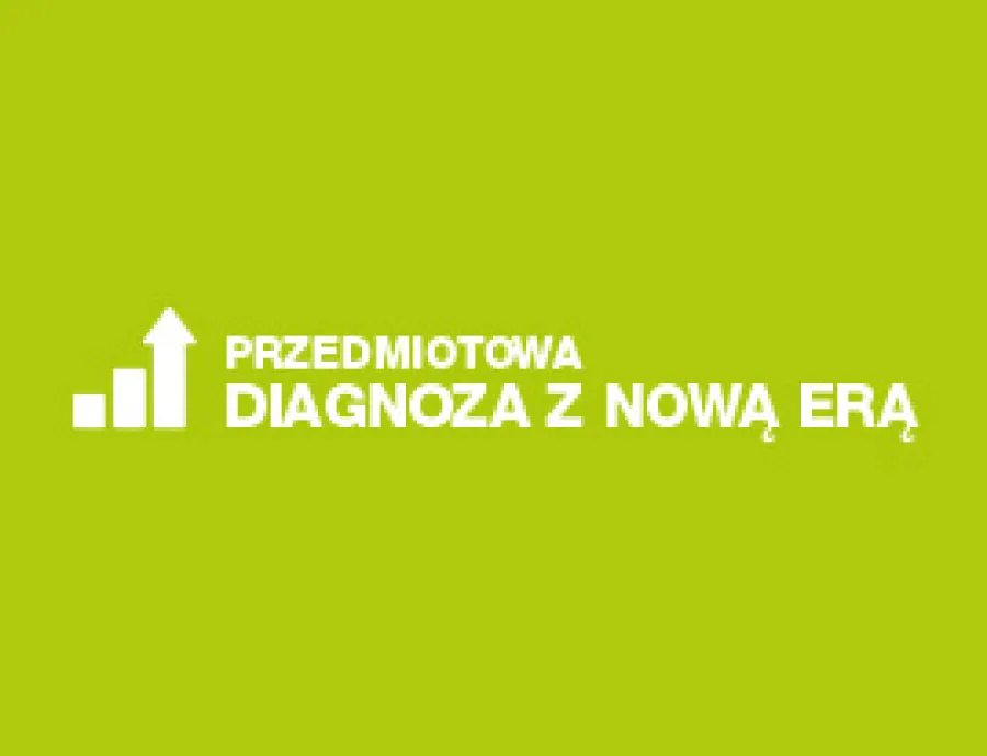 Diagnoza przedmiotowa