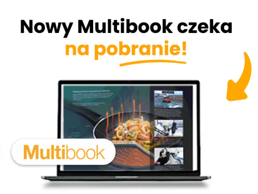 Nowy Multibook czeka na pobranie!