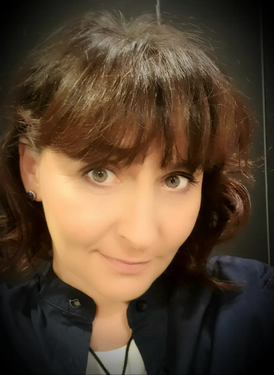 Anna Tulczyńska