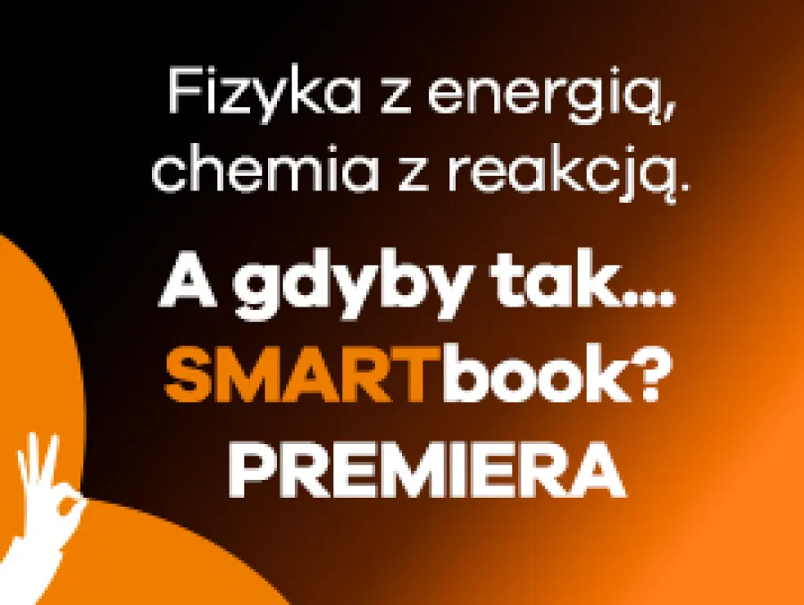 Uczysz fizyki lub chemii? Weź udział w wydarzeniu!