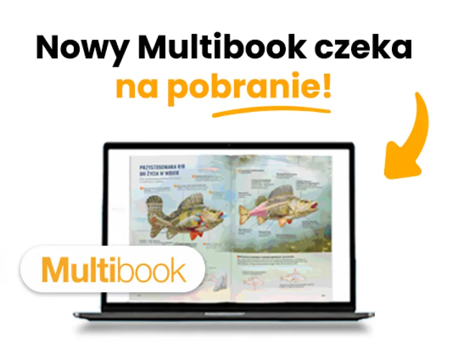 Nowy Multibook czeka na pobranie!
