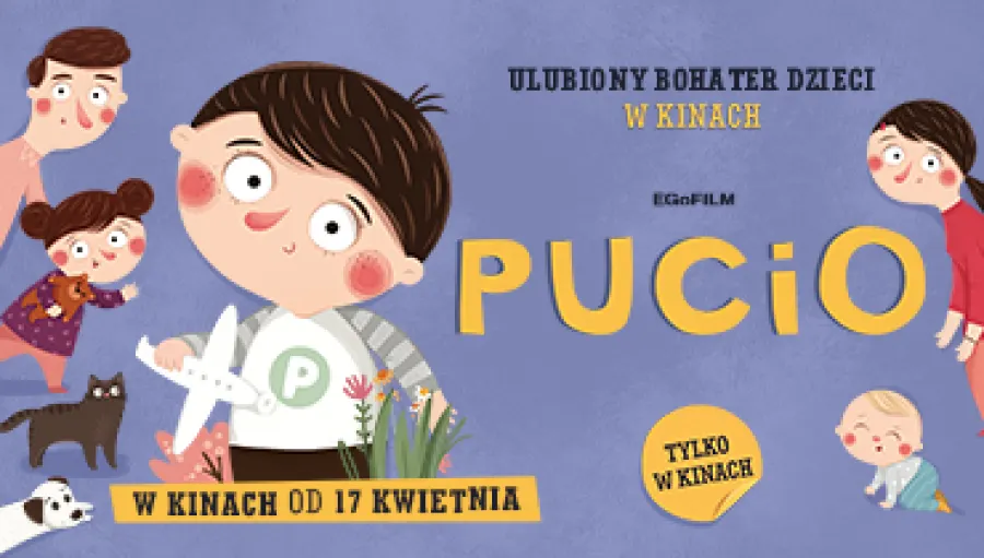 okładka książki chłopiec który odkrył przyszłość