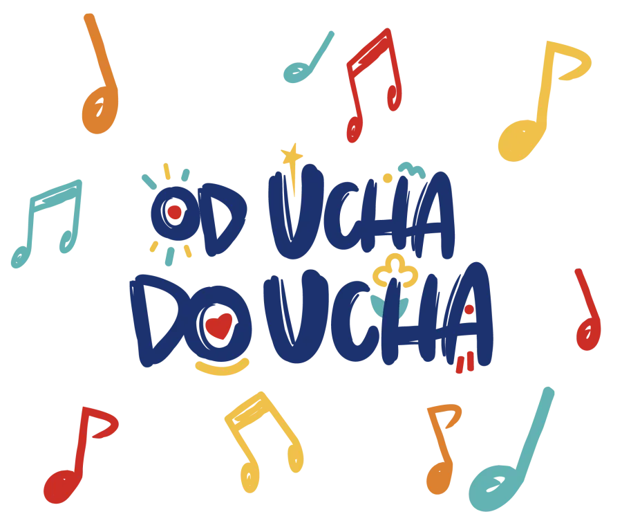 Piosenka