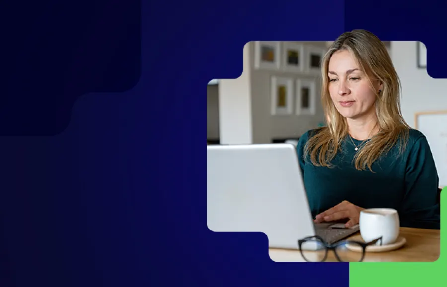 Cykl spotkań dla nauczycieli