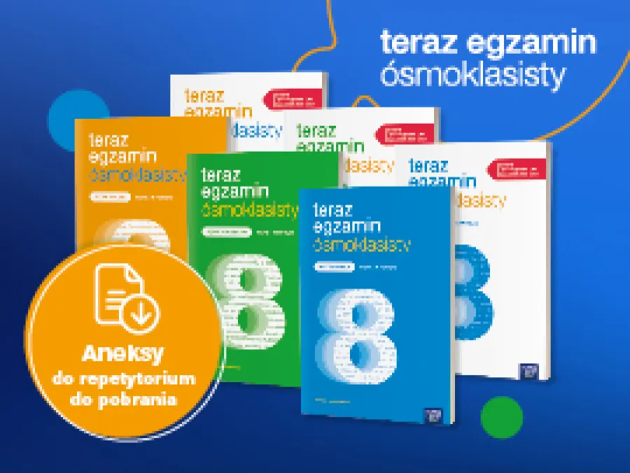 Diagnoza Nowa Era Egzamin ósmoklasisty Nowa Era - pomysł na przyjazną i skuteczną edukację