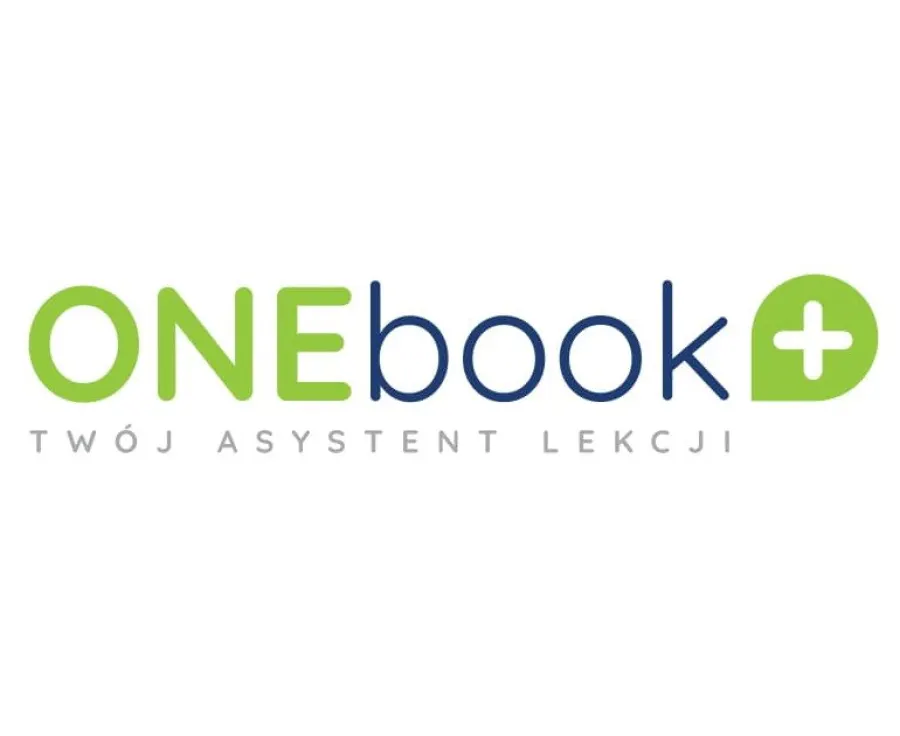 ONEbook+
