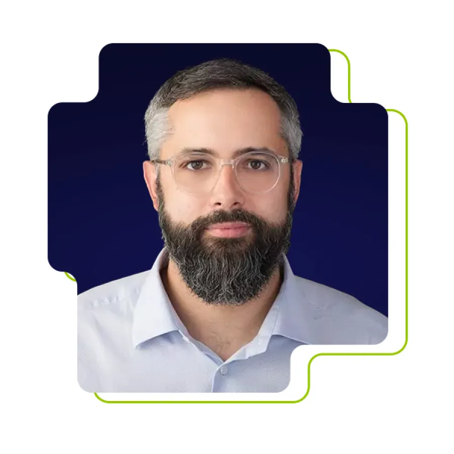 Tomasz Kuźmicz
