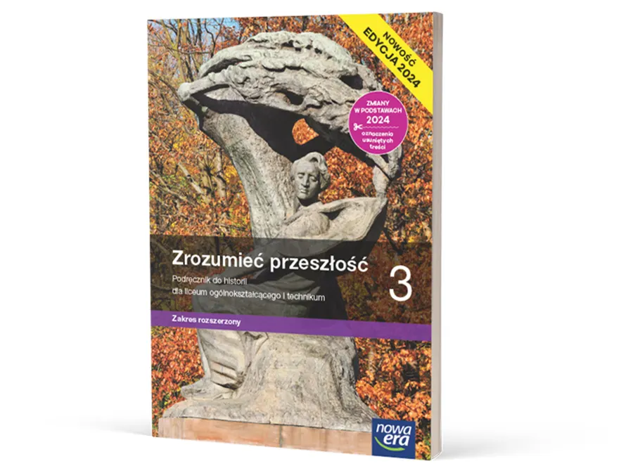 Edb Sprawdzian Liceum Nowa Era