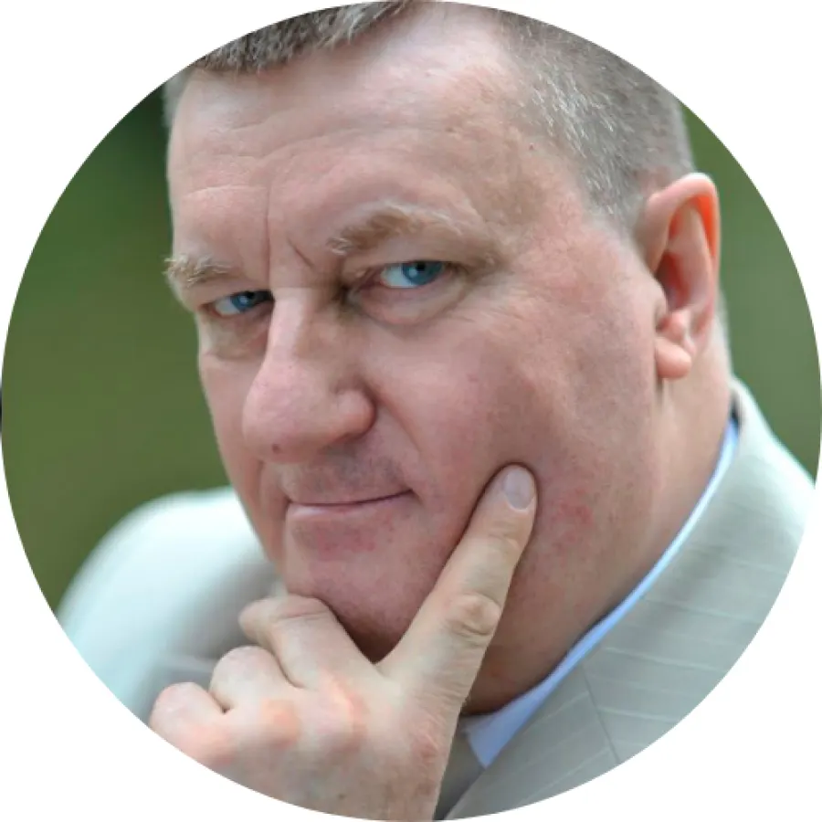 Egzamin smoklasisty 2025 Webinaria Dla Nauczycieli Egzamin smoklasisty 2025 Webinaria Dla Nauczycieli