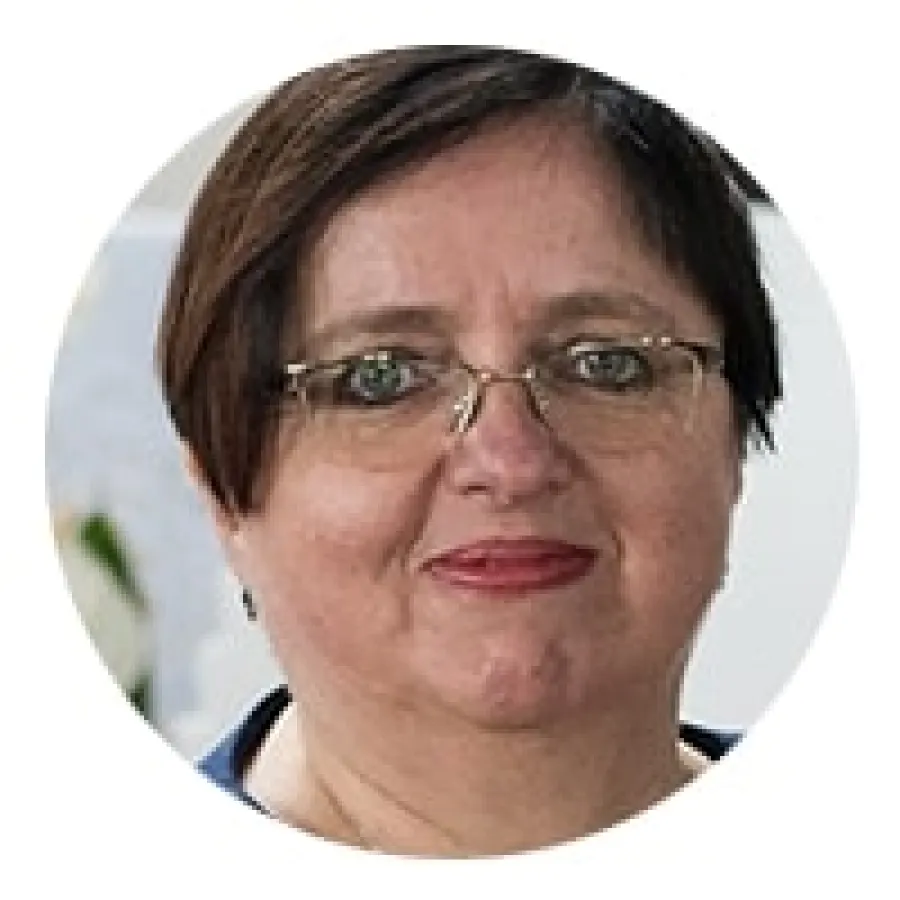 KatarzynaPanimasz