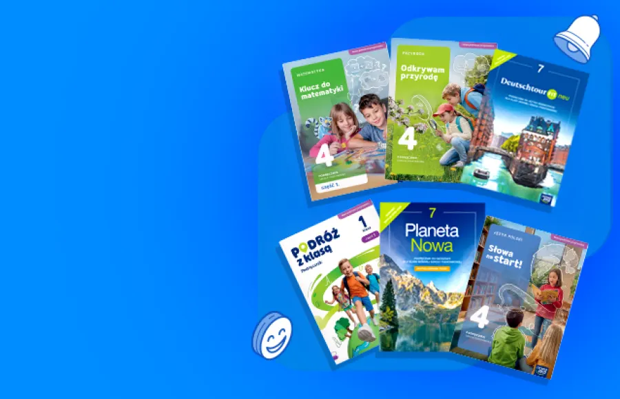 Mamy komplet numerów dopuszczeń