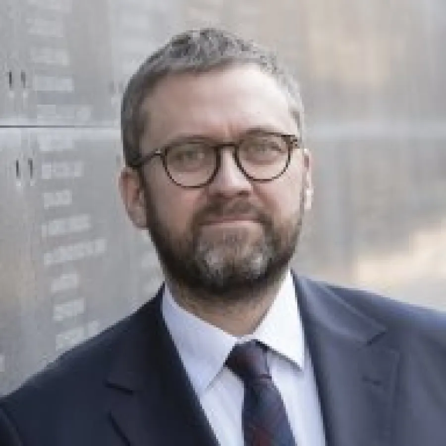 Jan Ołdakowski