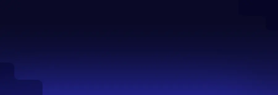 Zadeklaruj wybór nowego podręcznika