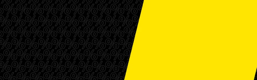 BLACK WEEK w Sklepie Nowa Era