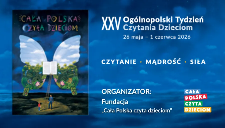 okładka książki Biała kartak Elki żelki