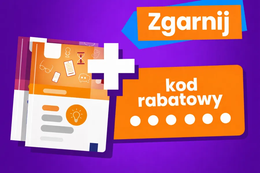 Zostań naszym maturalnym beta-testerem!