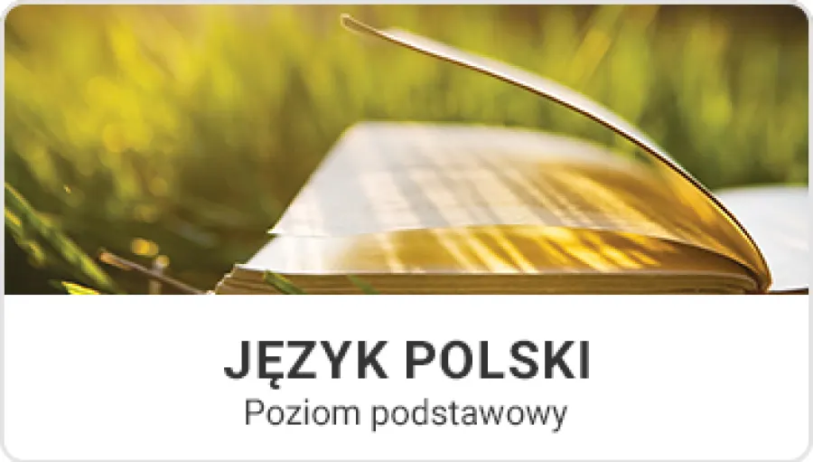 Język polski pp