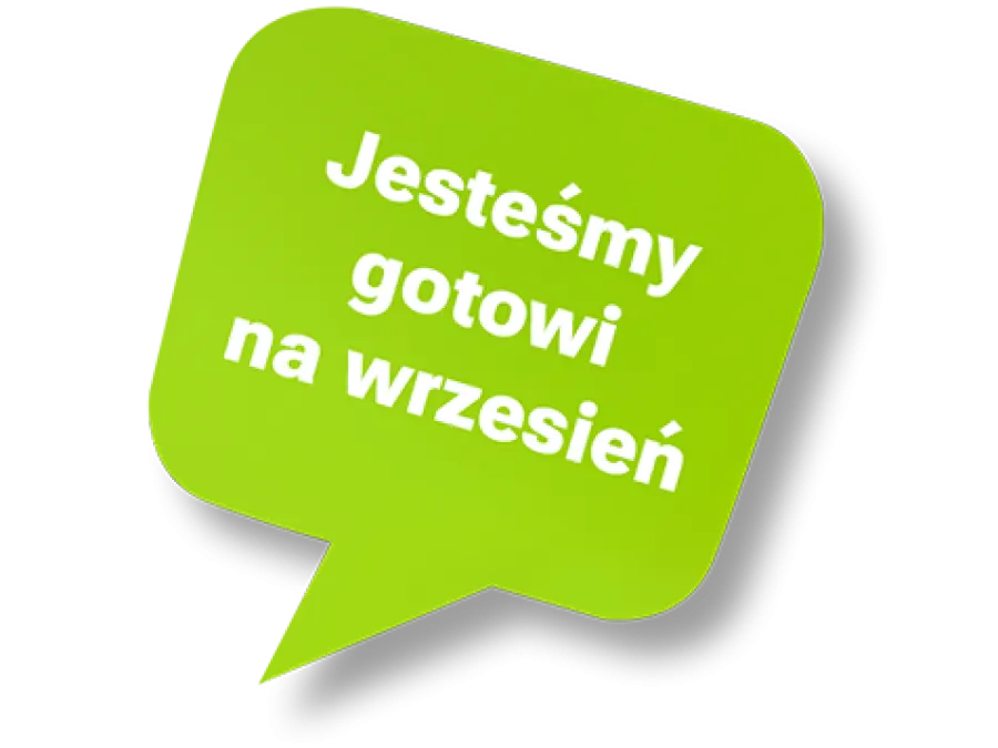 Wiedza o społeczeństwie