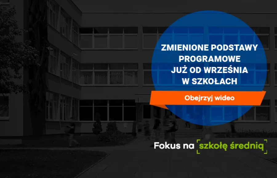 dlanauczyciela.pl
