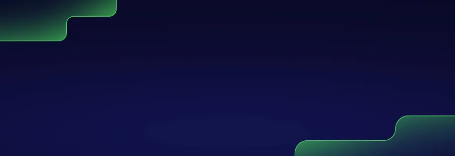 „Krótka przerwa”: zobacz cały cykl