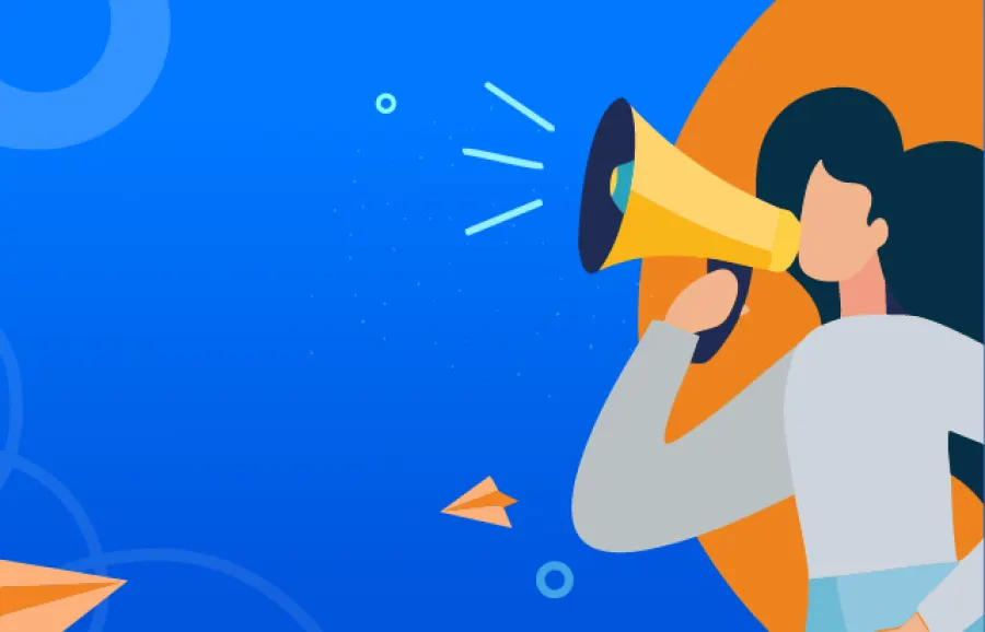 Nowe podstawy programowe podpisane!