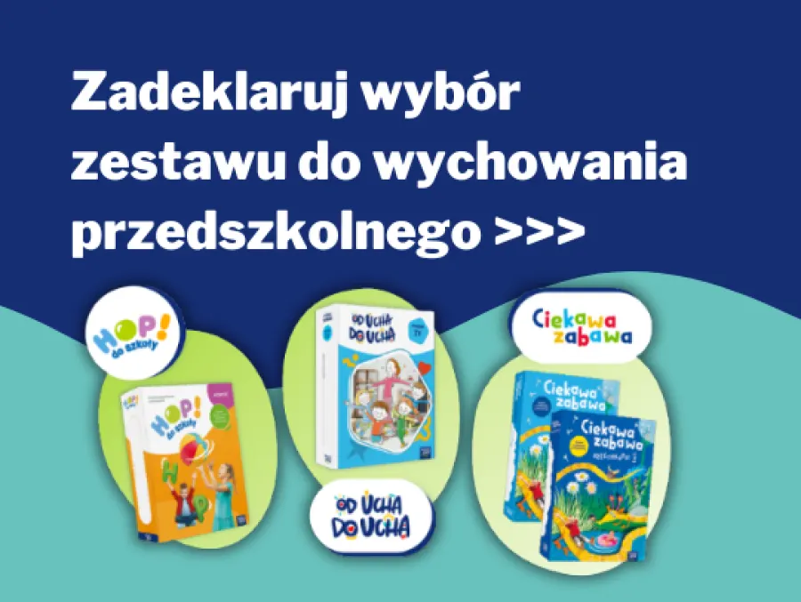 Zadeklaruj