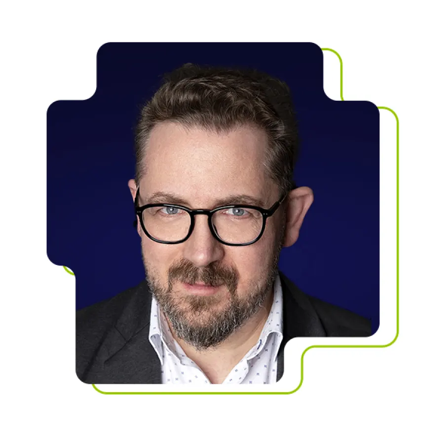 Michał Kociankowski