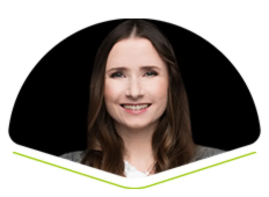 Eksperckie webinarium otwierające